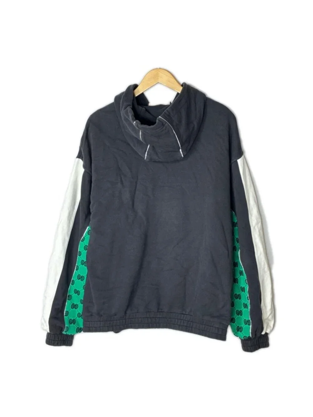 Gucci manufacturer category